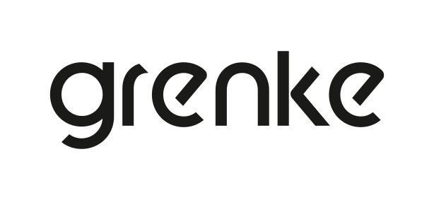 GRENKE_Logo_Blackpng