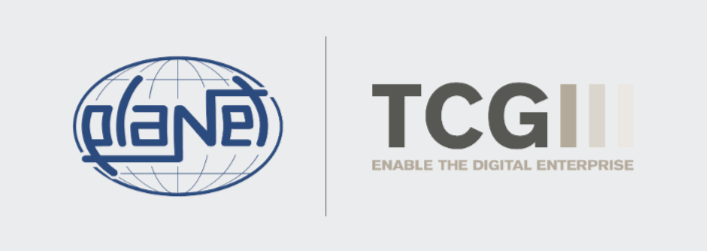 Premium-Sponsor-planet-tcg