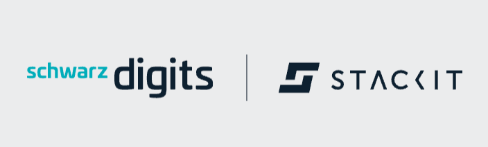 Premium-Sponsor-schwarz-digits-stackit - bearbeitet