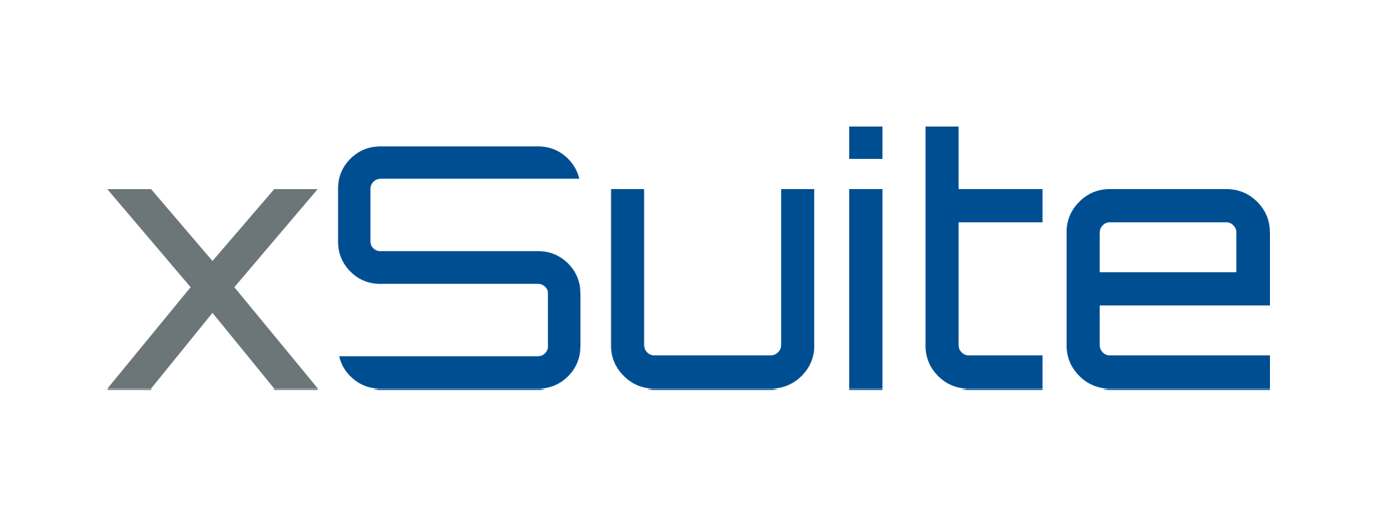 XSuite_Group_Logo
