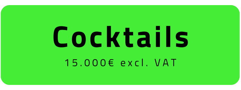 cocktails-package-d-velop-summit-2026