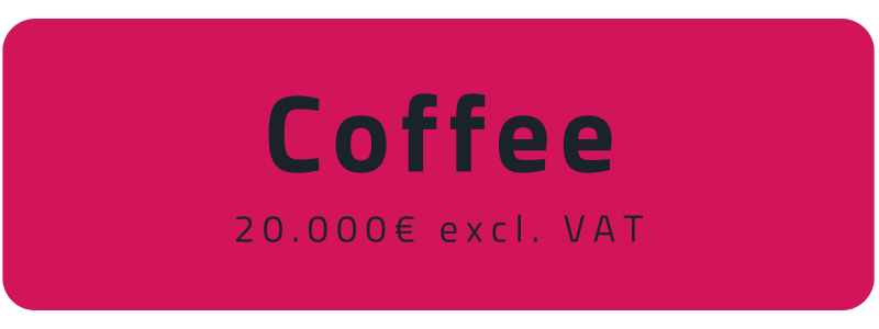 coffee-package-d-velop-summit-2026