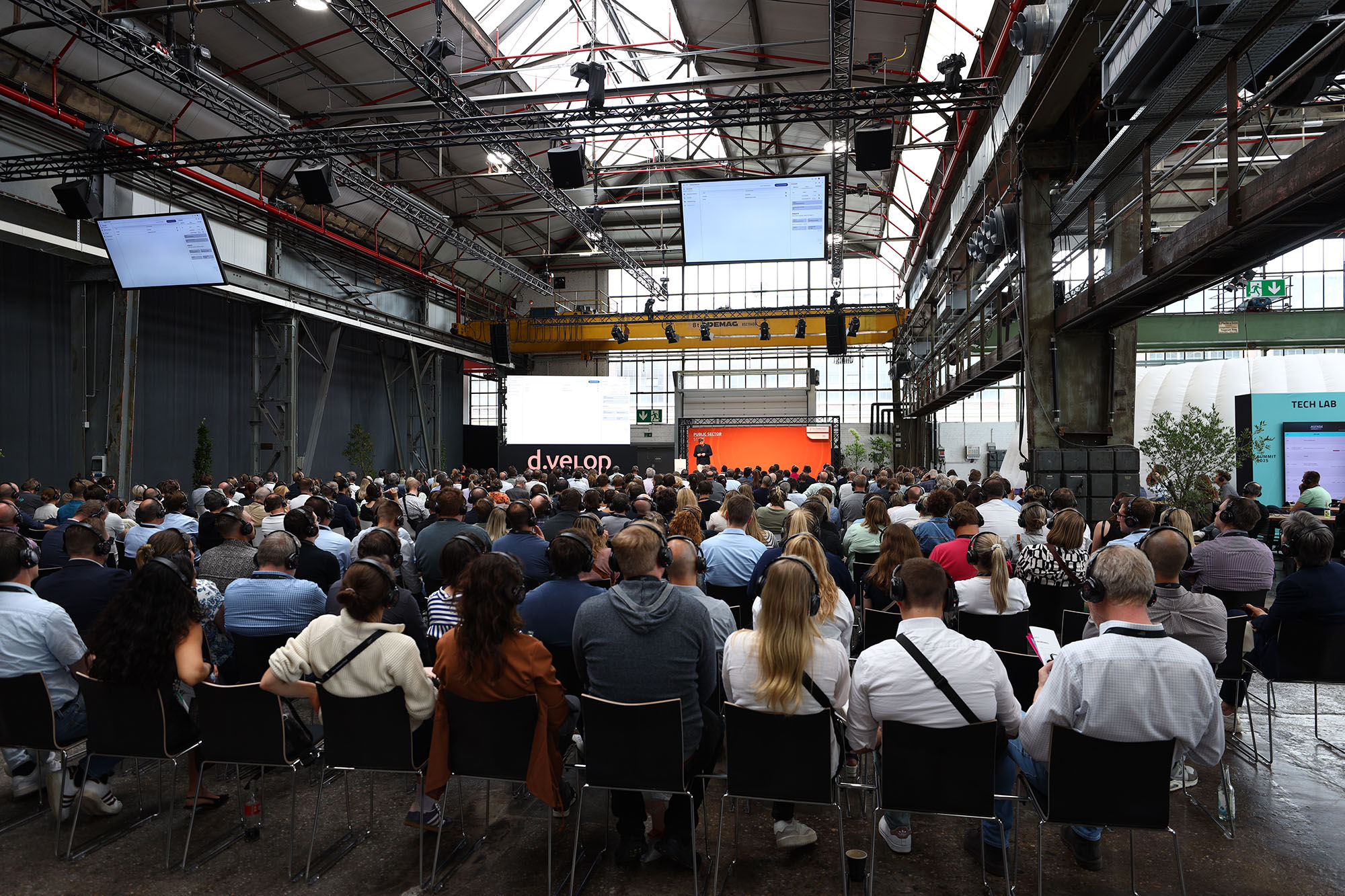 d-velop-summit-2025-066