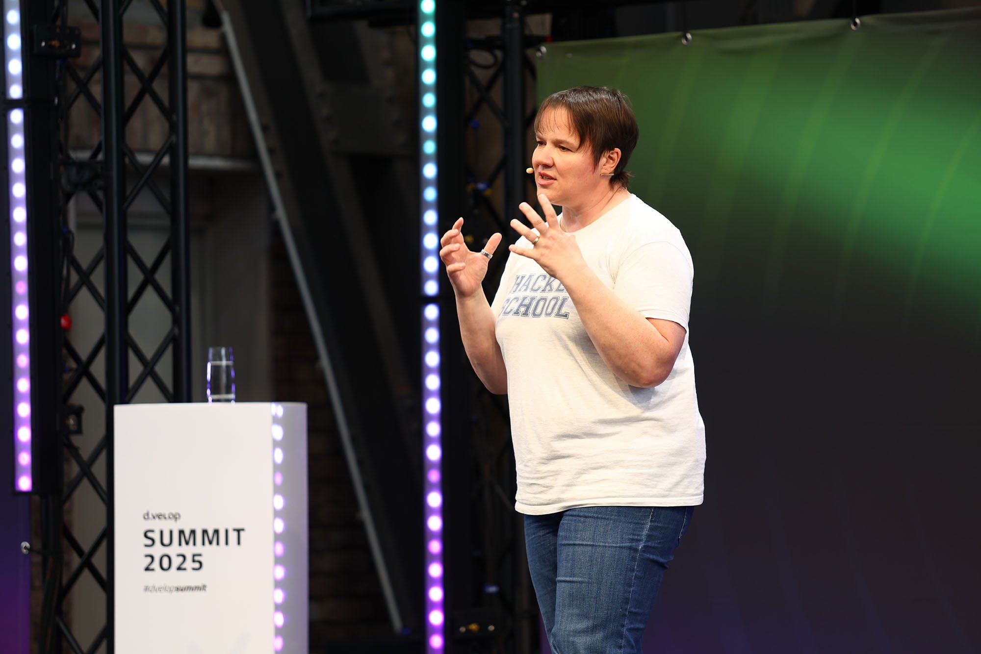 d-velop-summit-2025-098
