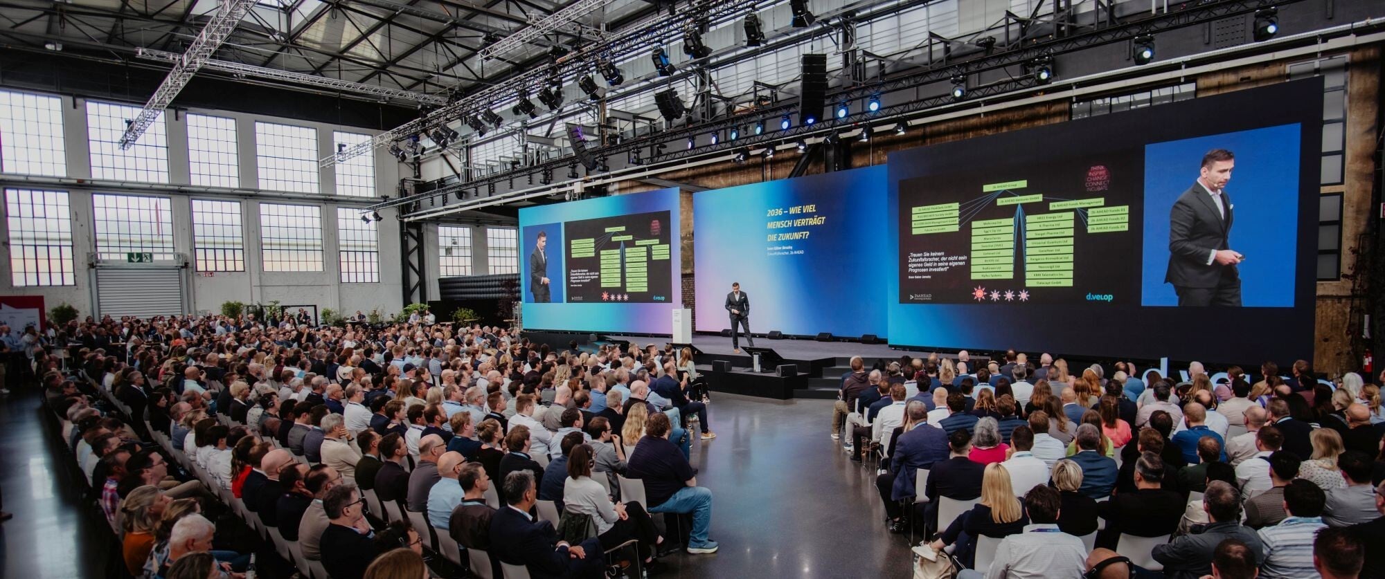 d-velop-summit-2026-keynote-plenum