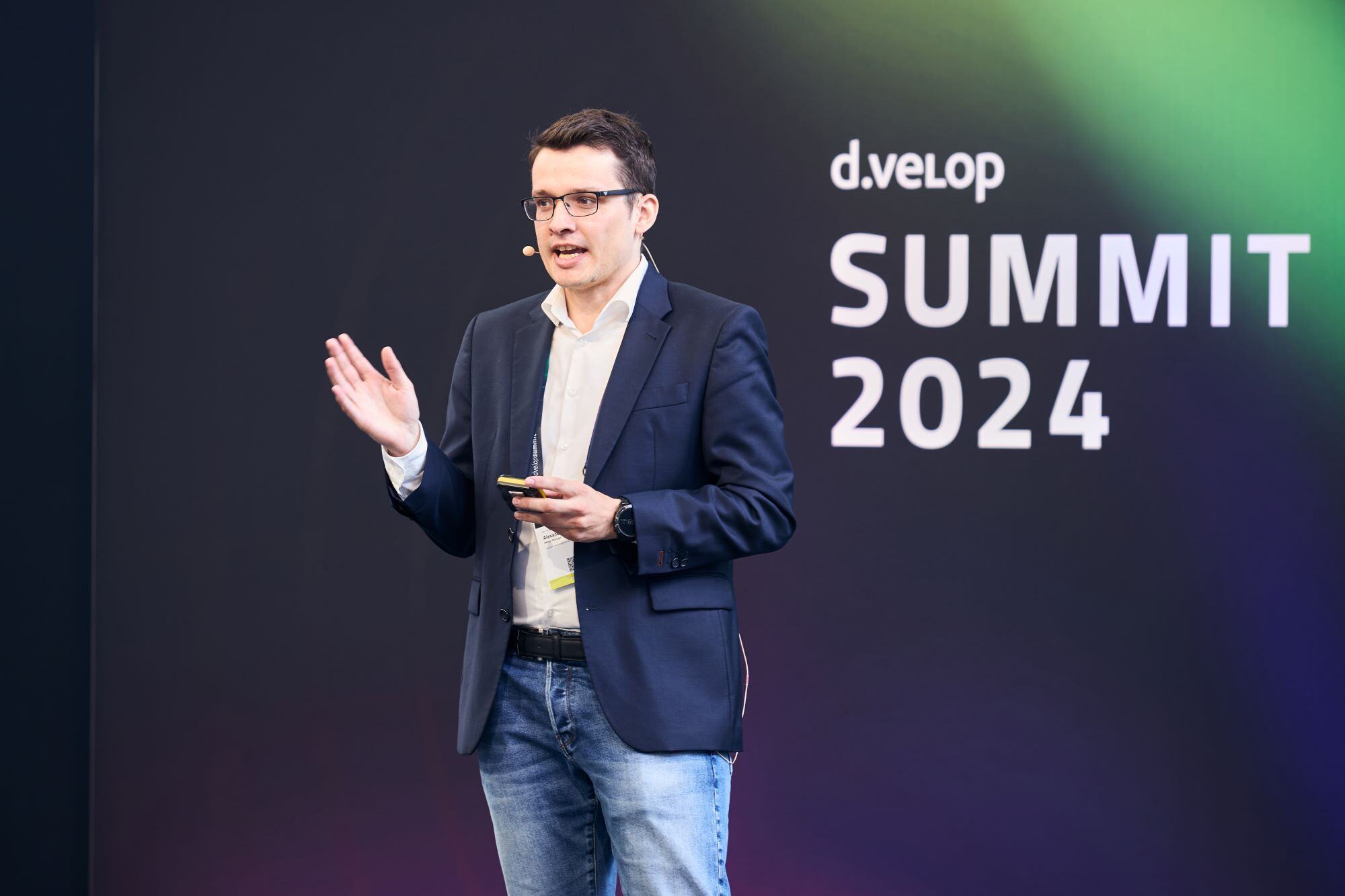 d-velop-summit-alexander-geissler