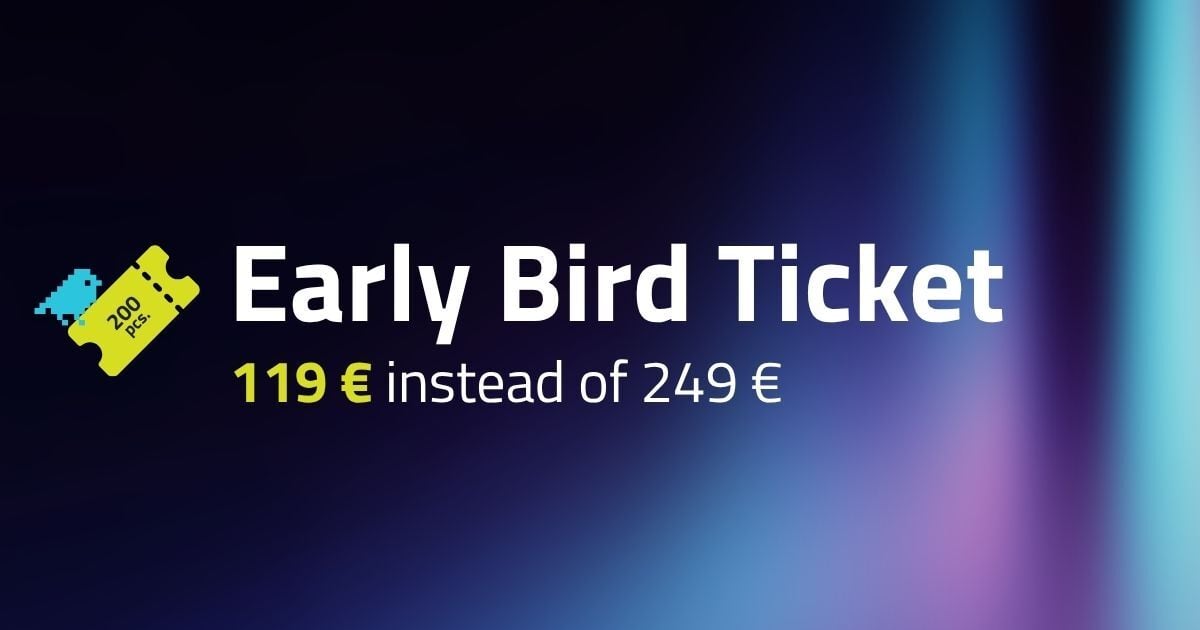 d-velop-summit-early-bird-ticket-2027-en