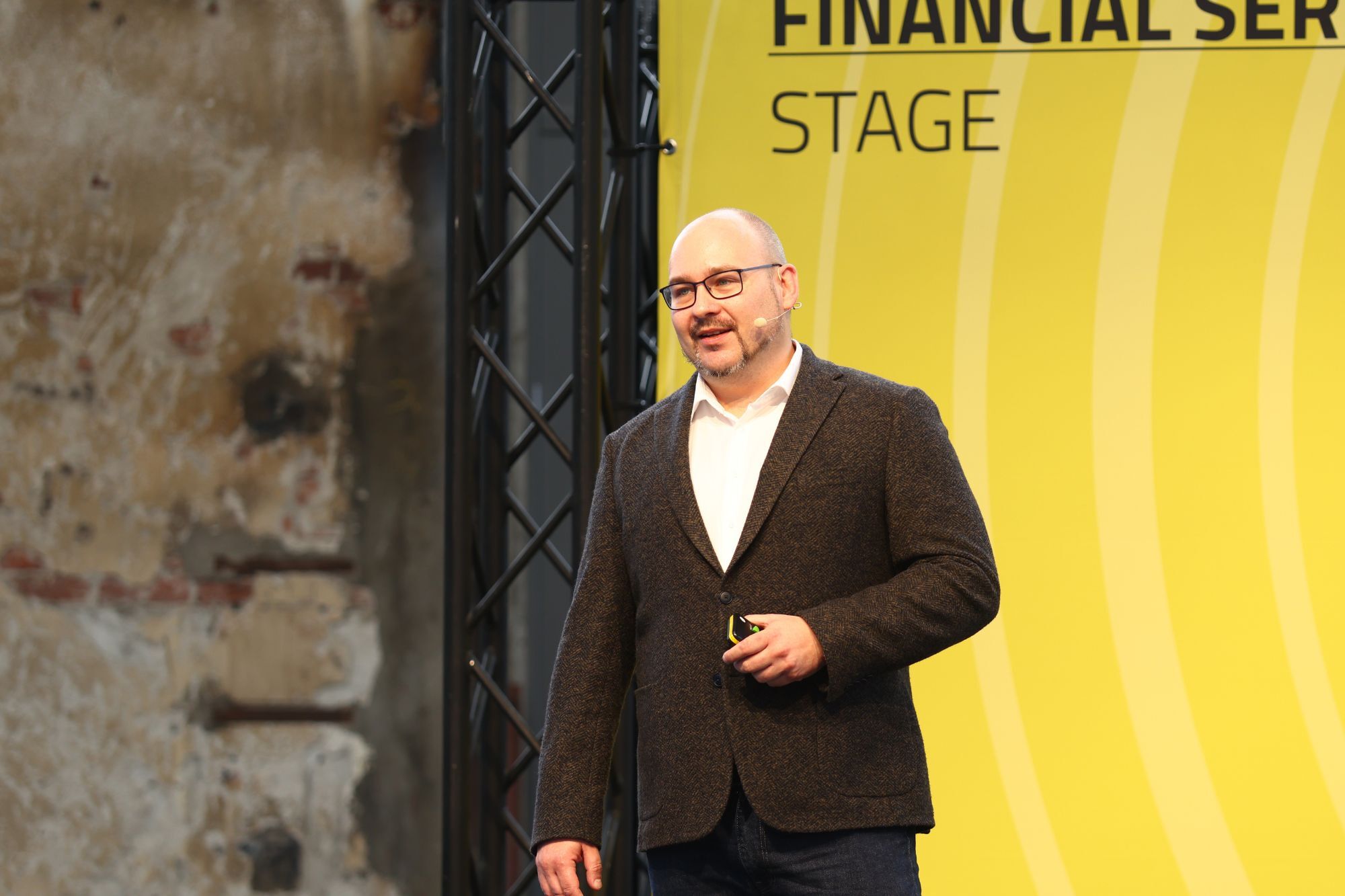 d-velop-summit-financial-services-2