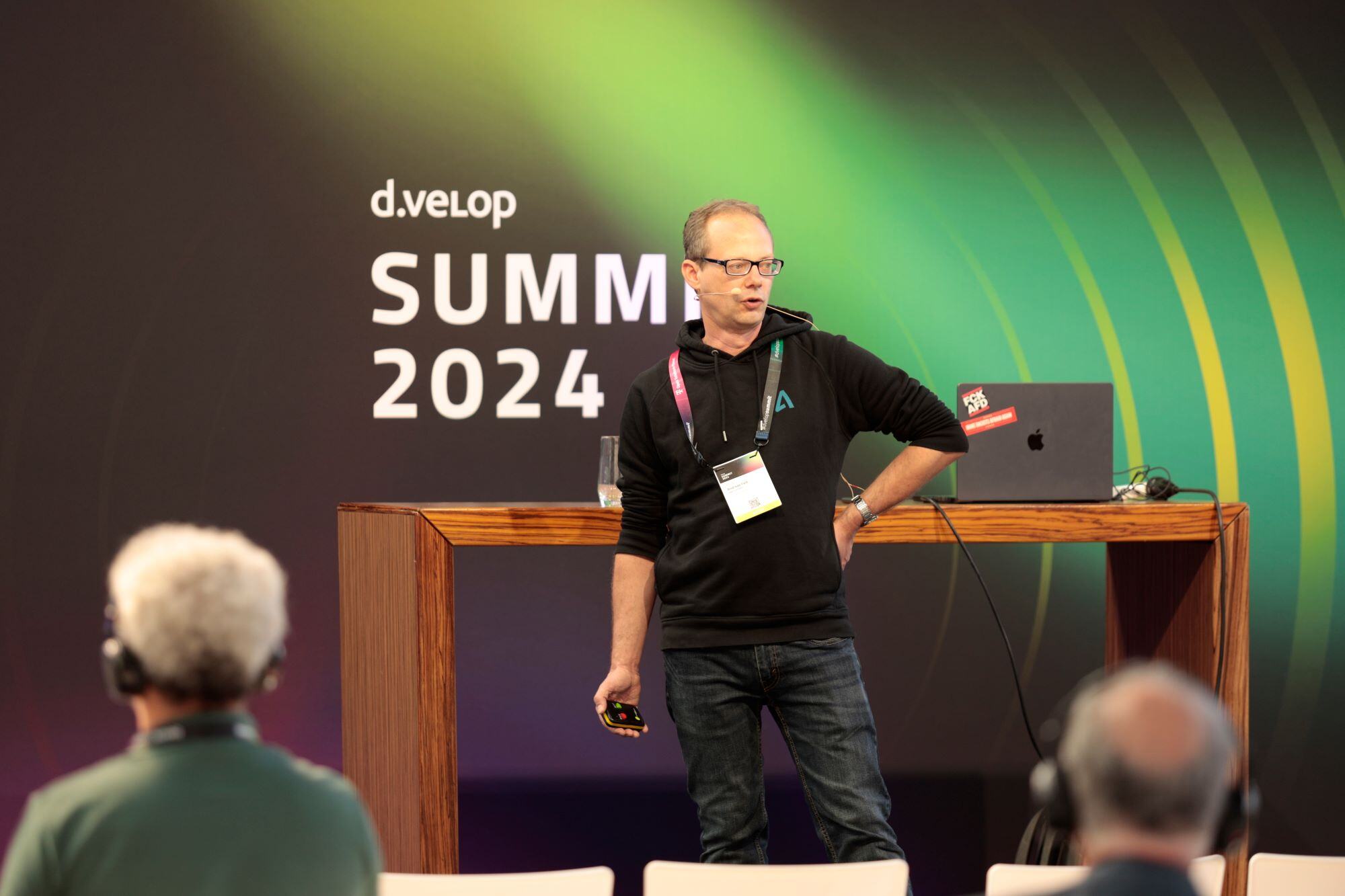 d-velop-summit-financial-services-andreas-falk