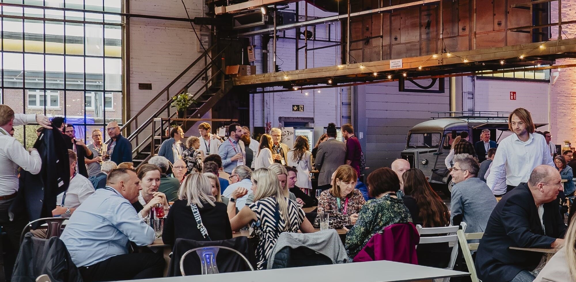 d-velop-summit-party-1