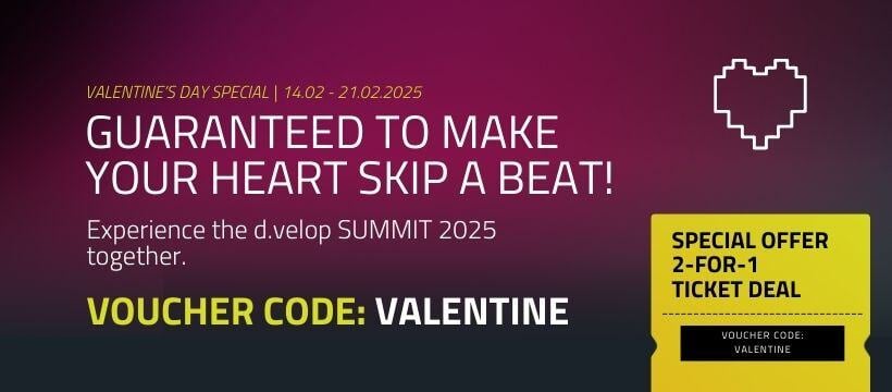 d-velop-summit-valentine-special-website