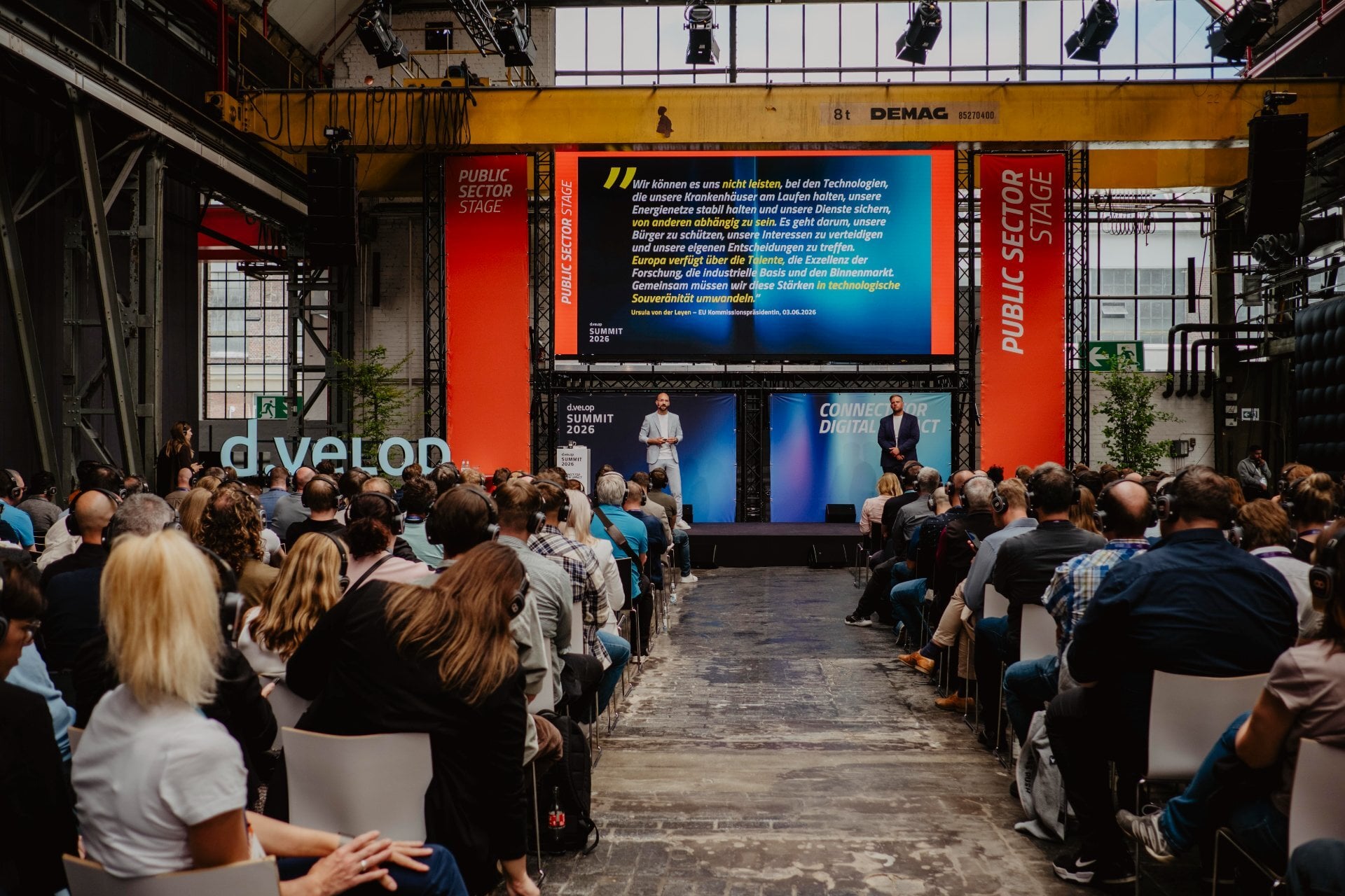 dvelop-summit-communityday_public-sector-stage-publikum