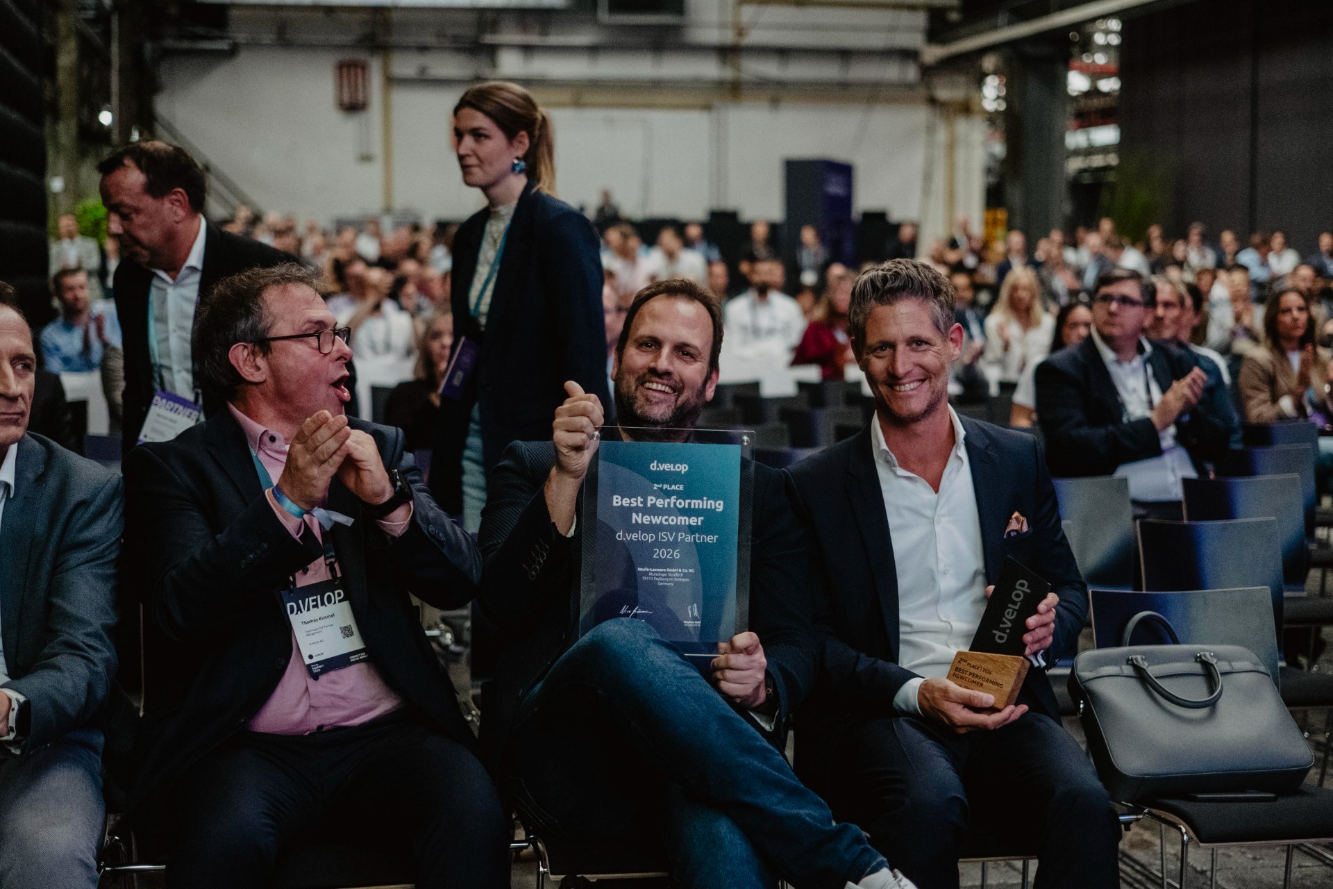 dvelop-summit-2026-partnerday_award-best-performing-newcomer