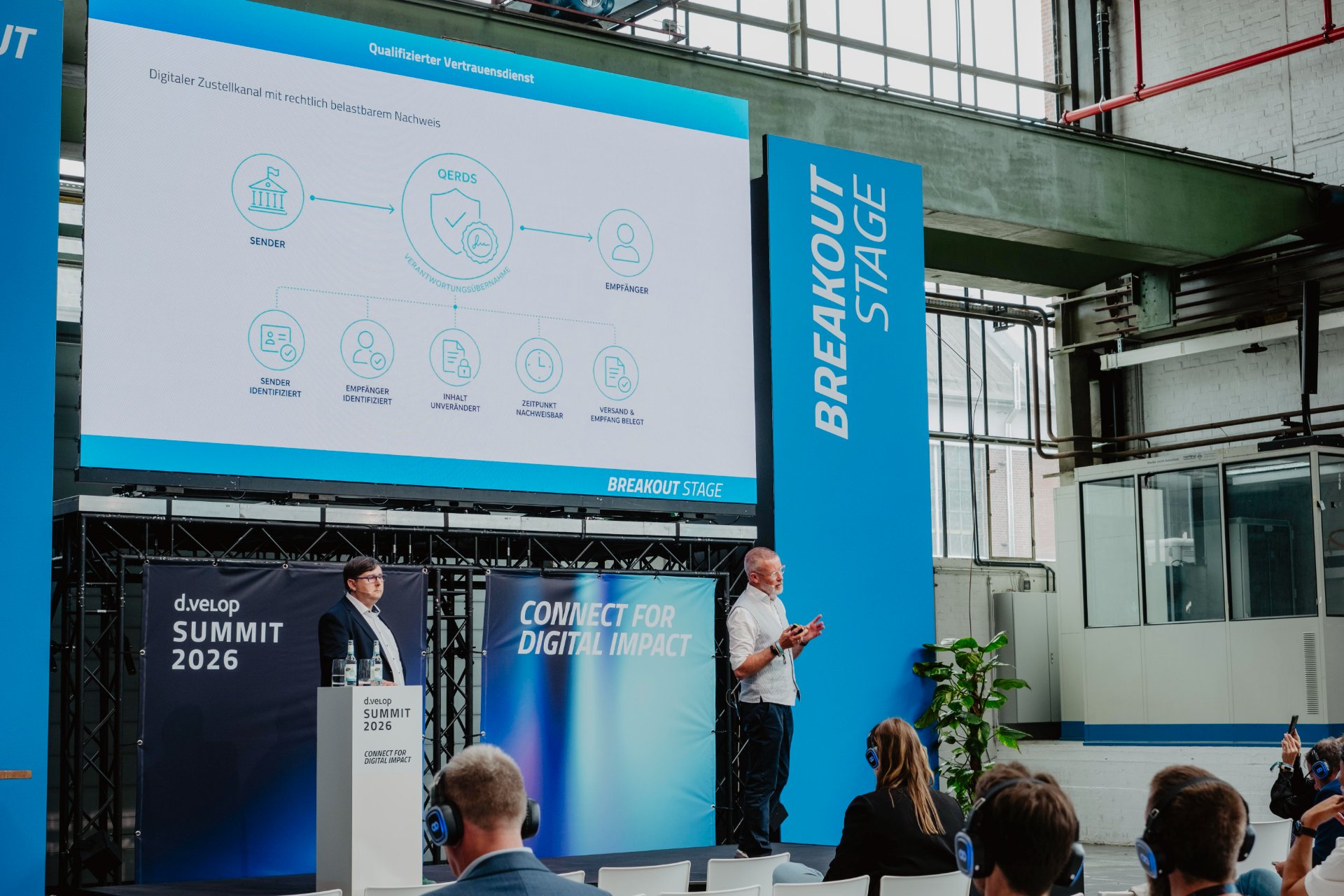 dvelop-summit-2026-partnerday_breakout-stage-vortrag-qerds