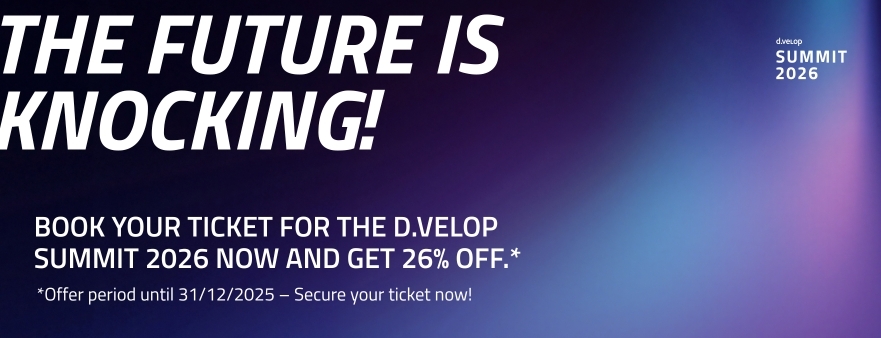 d-velop-summit-website-banner-unlock-the-future