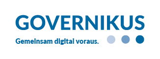 dvelop-summit-2024-enrichment_sponsor_Governikus