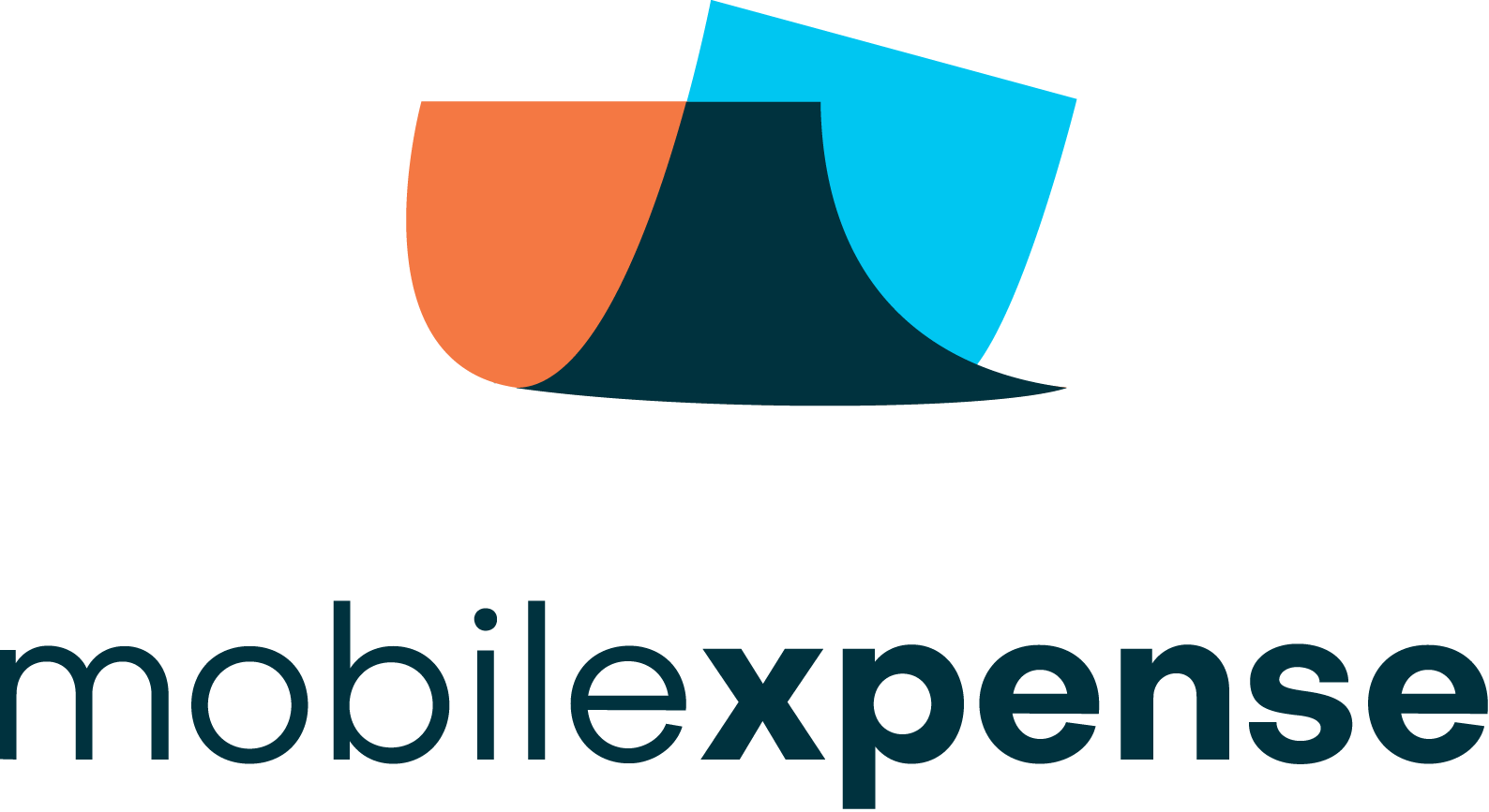mobilexpense-logo-summit-sponsoring