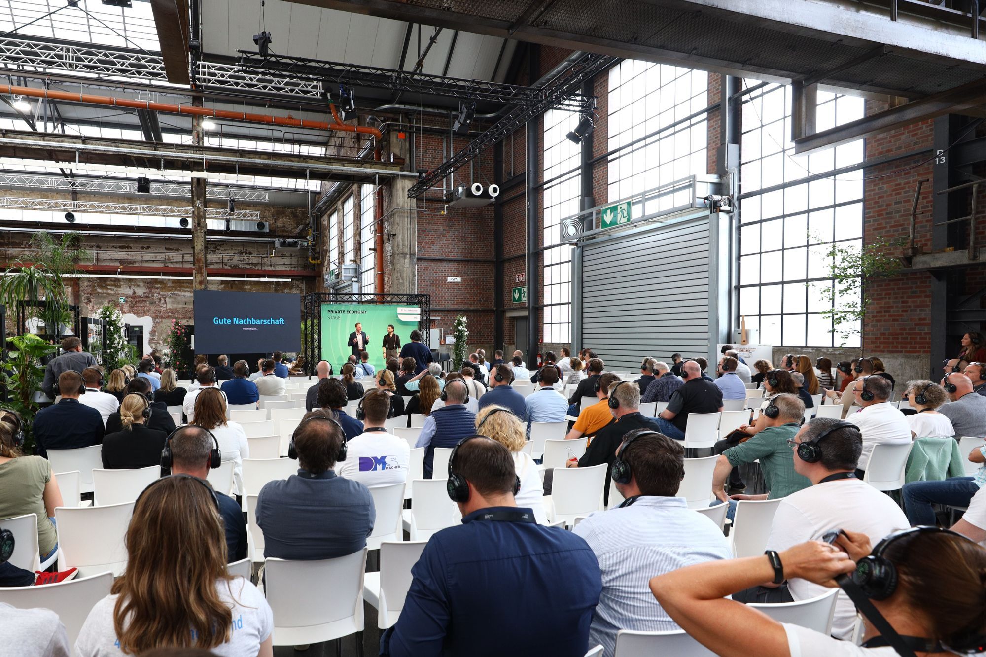 d-velop-summit-2025-private-economy-stage-2