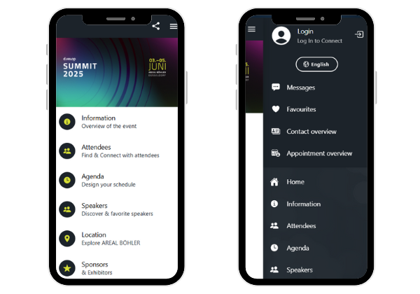 d.velop-SUMMIT-2025-Event-App-EN-International-1
