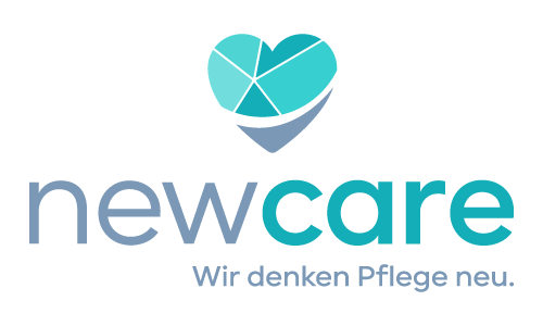 dvelop-SUMMIT-2025_Kundenvortrag_NewCare