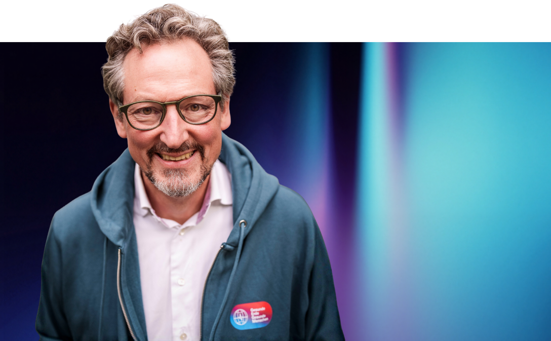 dvelop-SUMMIT-Website_Keynote-Banner_Hirschhausen