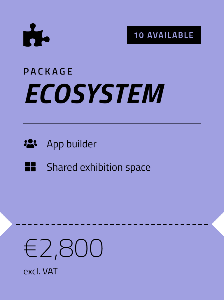 dvelop-summit-2027-sponsoring-package-ecosystem-app-builder-shared-space