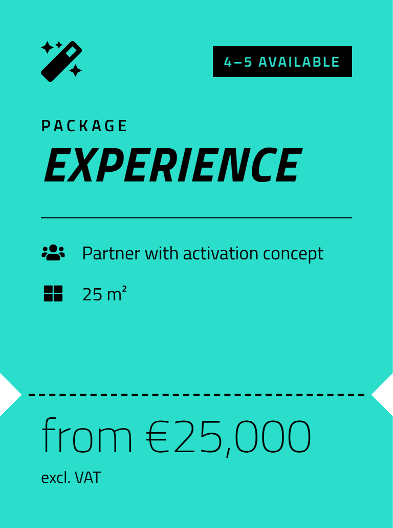 dvelop-summit-2027-sponsoring-package-experience-partner-activation-concept-25sqm