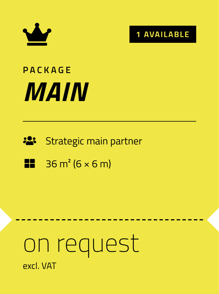 dvelop-summit-2027-sponsoring-package-main-strategic-main-partner-36sqm