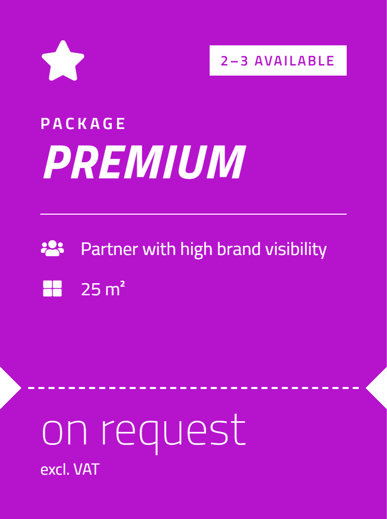 dvelop-summit-2027-sponsoring-package-premium-high-brand-visibility-25sqm