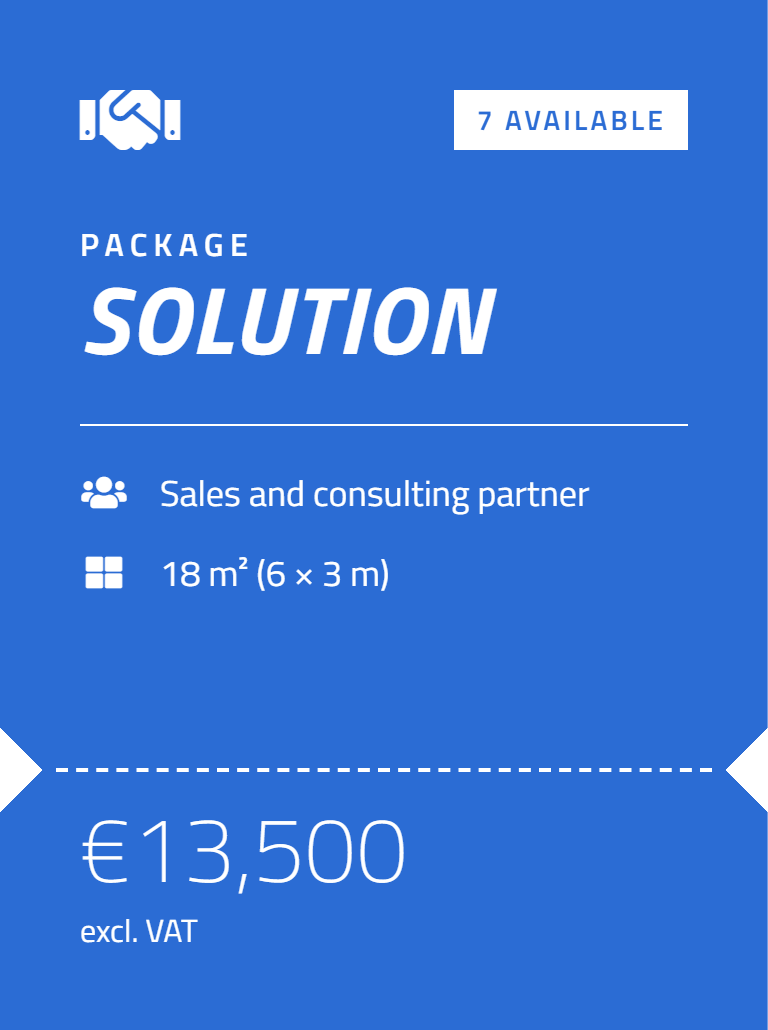 dvelop-summit-2027-sponsoring-package-solution-sales-consulting-