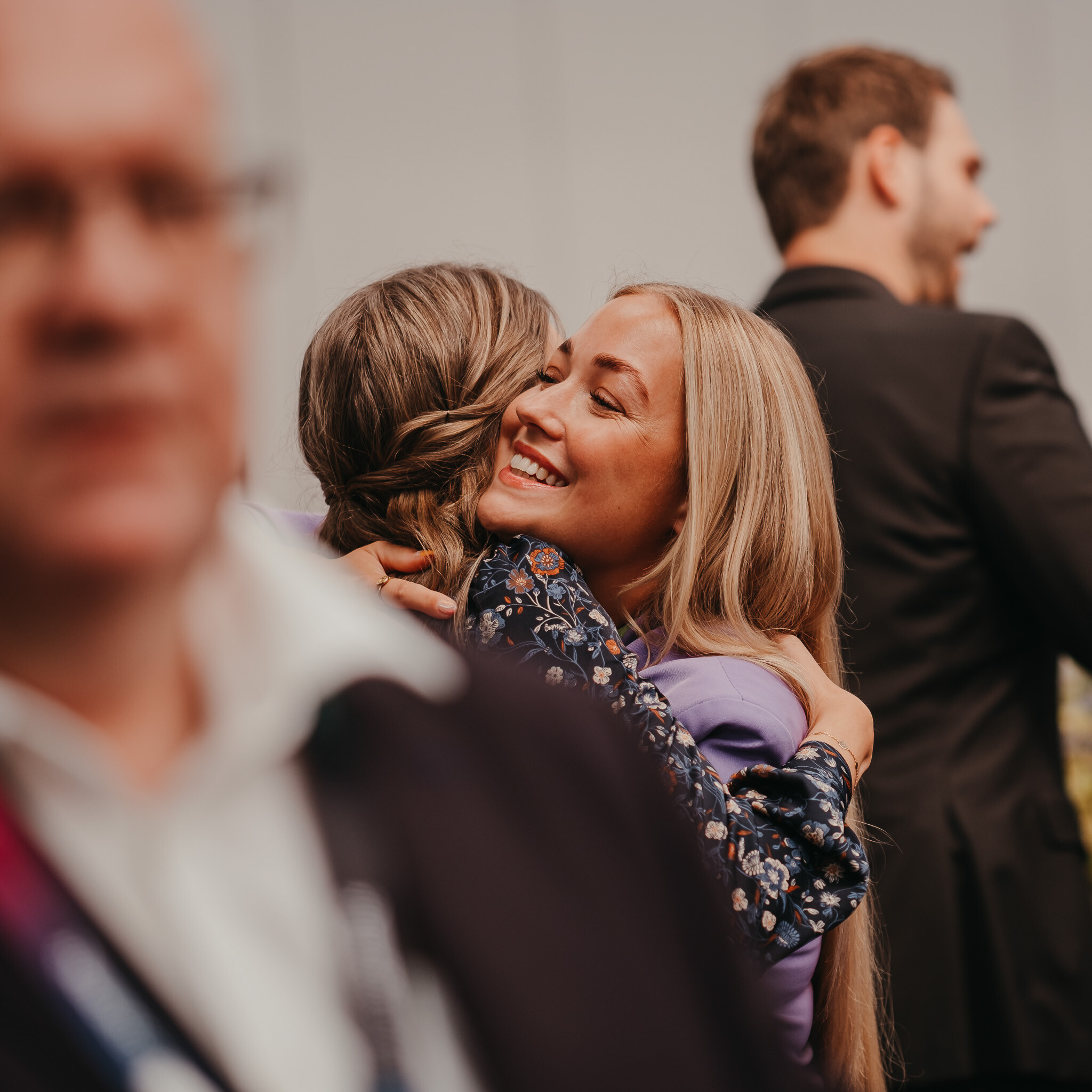 dvelop-summit-partner-day-2