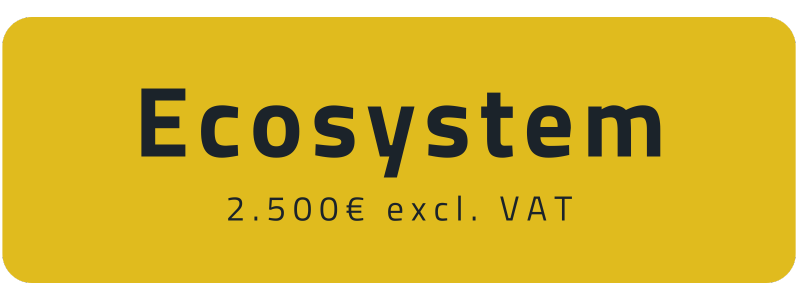 ecosystem-package-d-velop-summit-2026