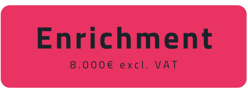 enrichment-package-d-velop-summit-2026