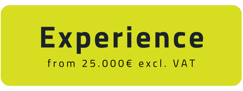 experience-package-d-velop-summit-2026