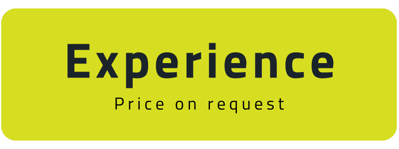 experience-package