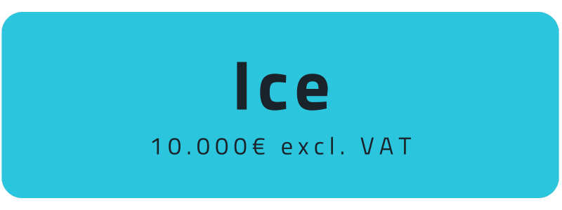 ice-package-d-velop-summit-2026