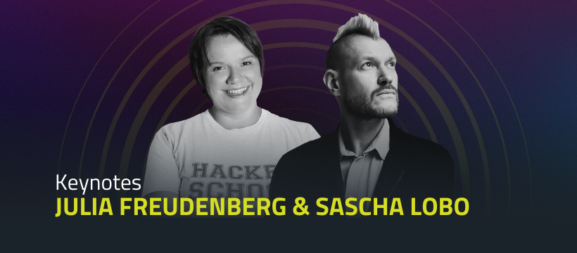 julia-freudenberg-sascha-lobo-keynotes