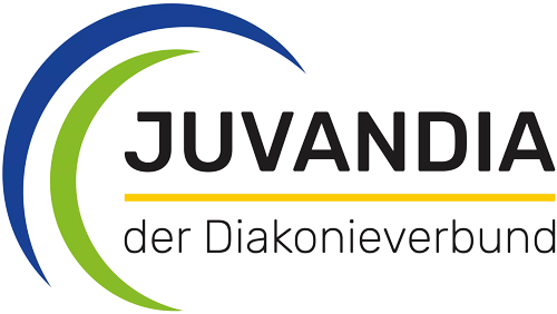 juvandia-logo