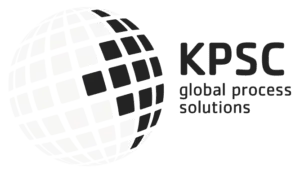 kpsc-logo