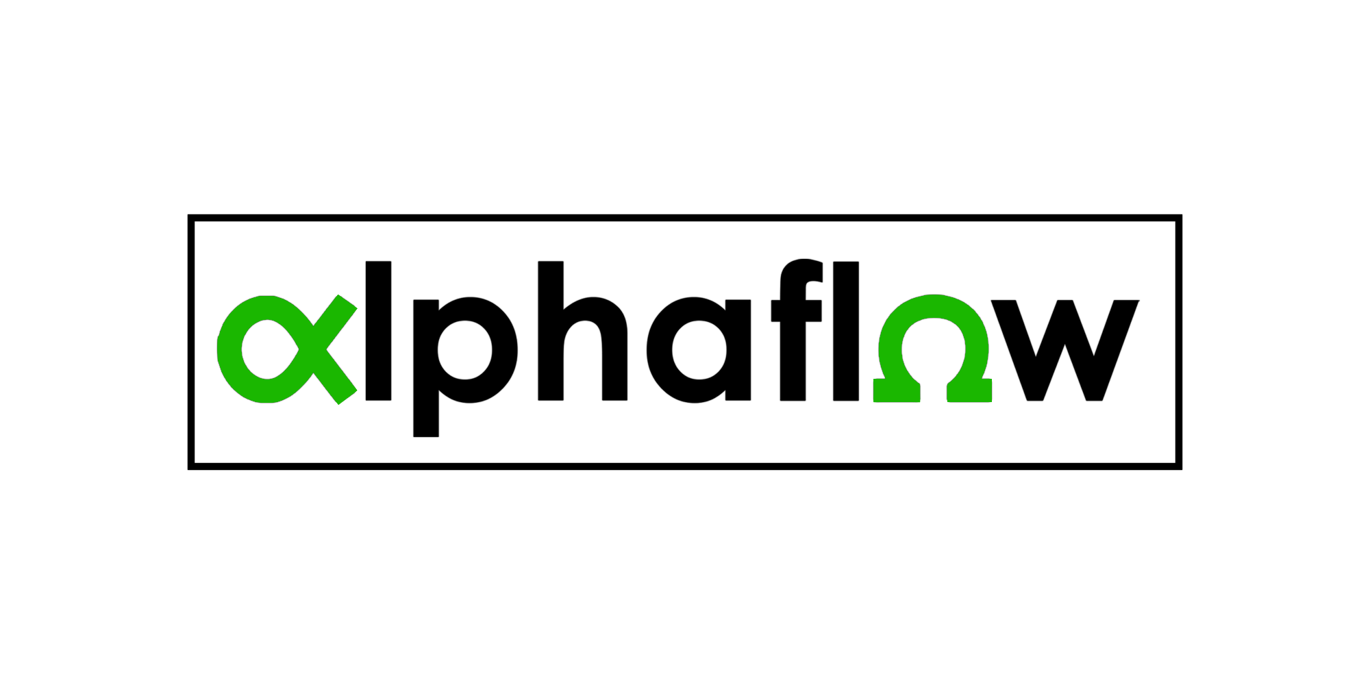 logo-alphaflow-partner