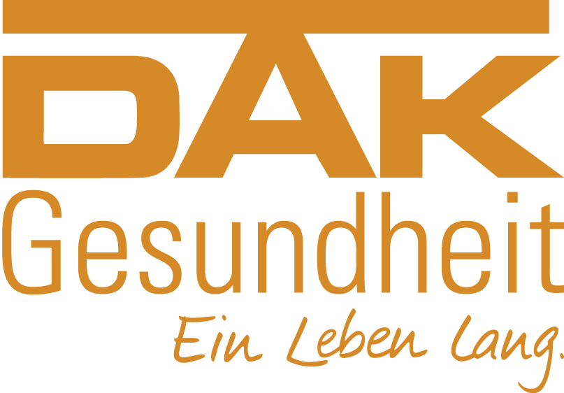 logo-der-dak-gesundheit-ein-leben-lang