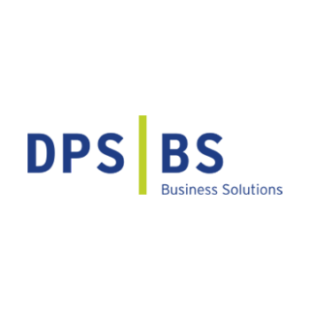 logo-dps-business-solutions-gmbh