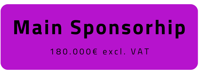 main-sponsor-package