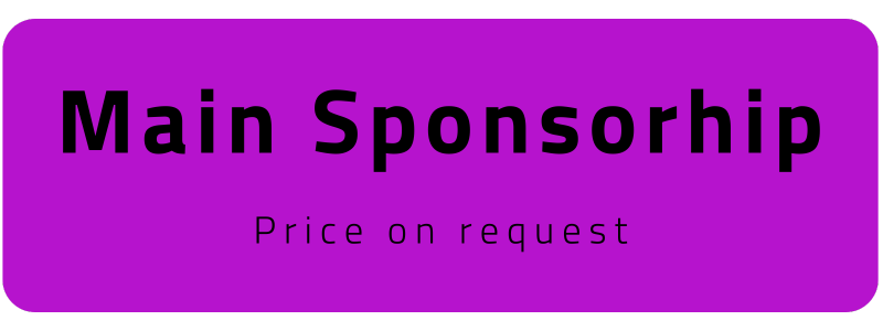 main-sponsorhip-package-d-velop-summit-2026