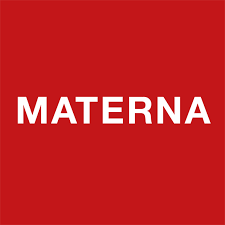 materna-logo