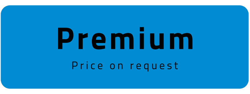 premium-package-d-velop-summit-2026