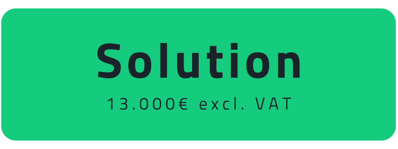 solution-package-d-velop-summit-2026